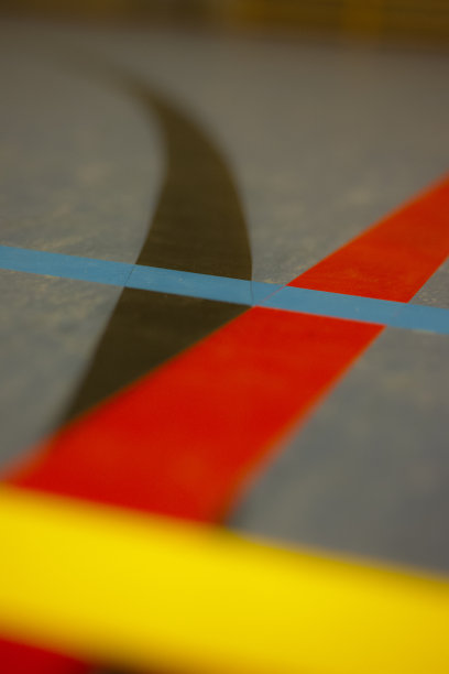 运动行图片下载