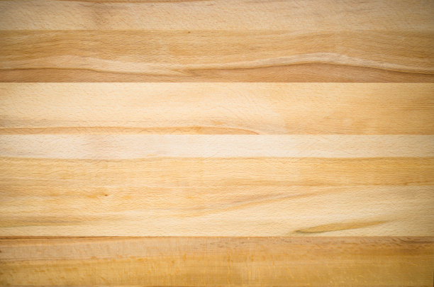 质朴的屠夫块纹理图片下载