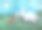 兔子插画素材ID：128250082