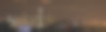 西雅图在晚上图片下载