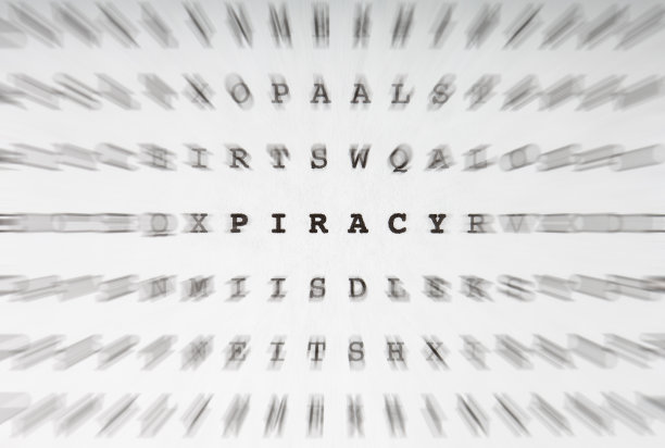 填字游戏，关注单词盗版图片下载