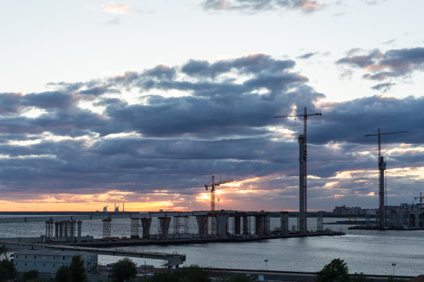 建筑工地图片下载