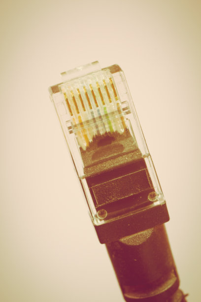 以太网电缆图片下载