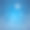 机场、飞机、运输终端、旅客降落图片下载