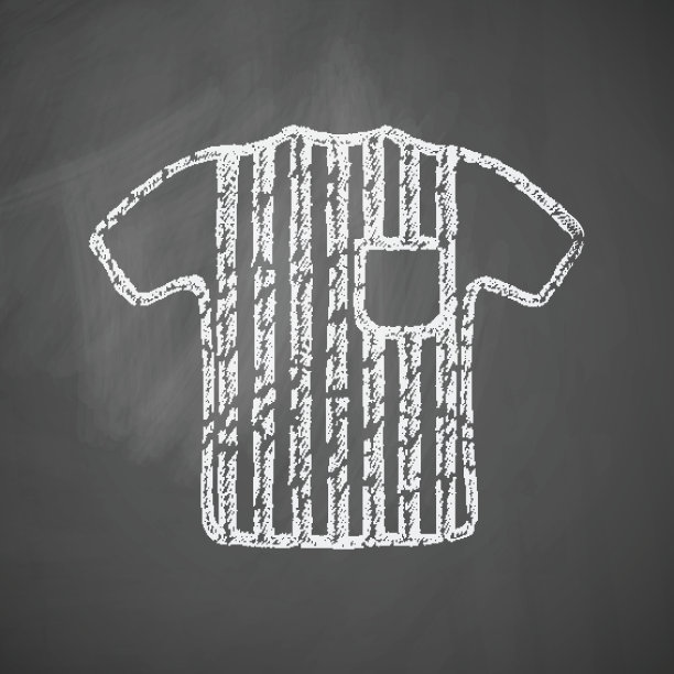 裁判图标图片下载