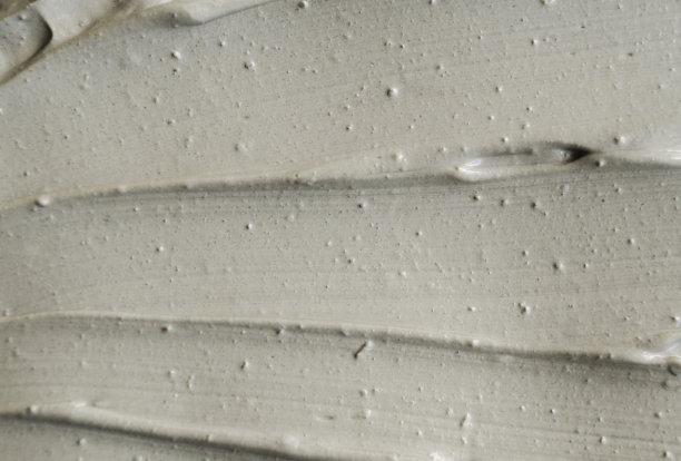 死海图片素材专题