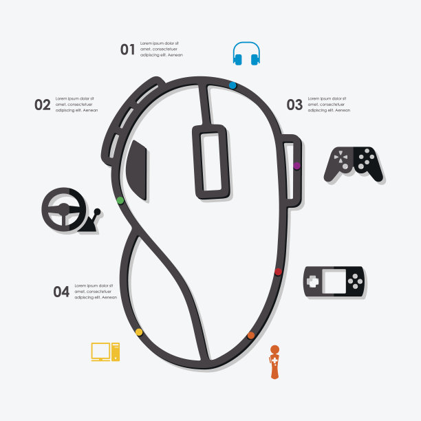 游戏信息图片下载