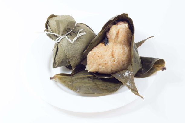 粽子素材图片