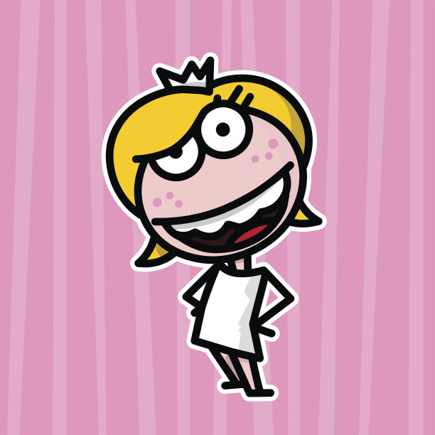 幸福的新娘图片下载