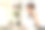 办公室里的女医生素材图片