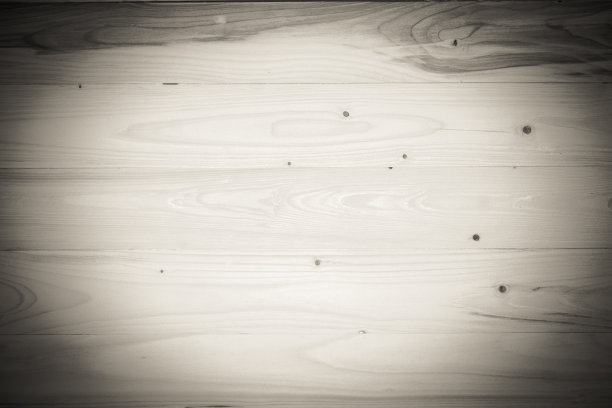 背景图像主题木图片下载