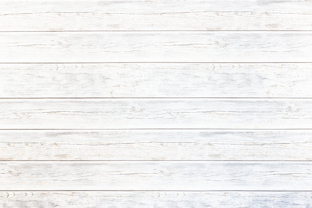 木材纹理背景。素材图片