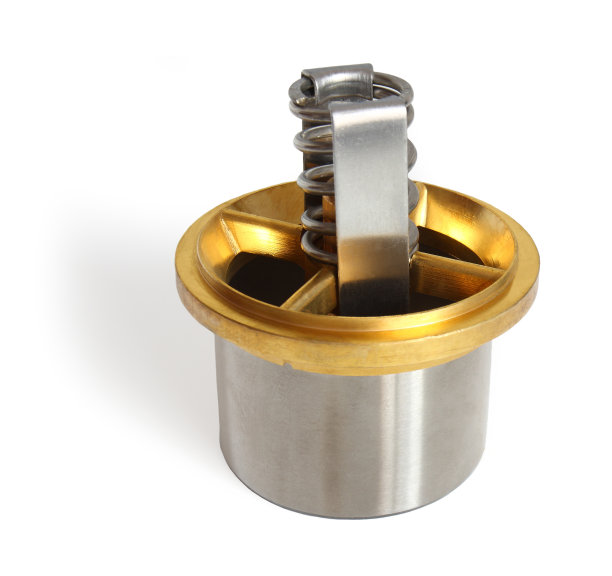 恒温器图片下载