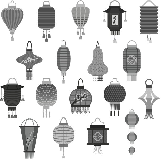 2020年春节图片素材ID：128287426