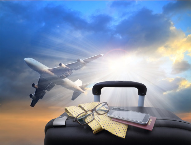 概念旅游用于旅游业业务图片下载