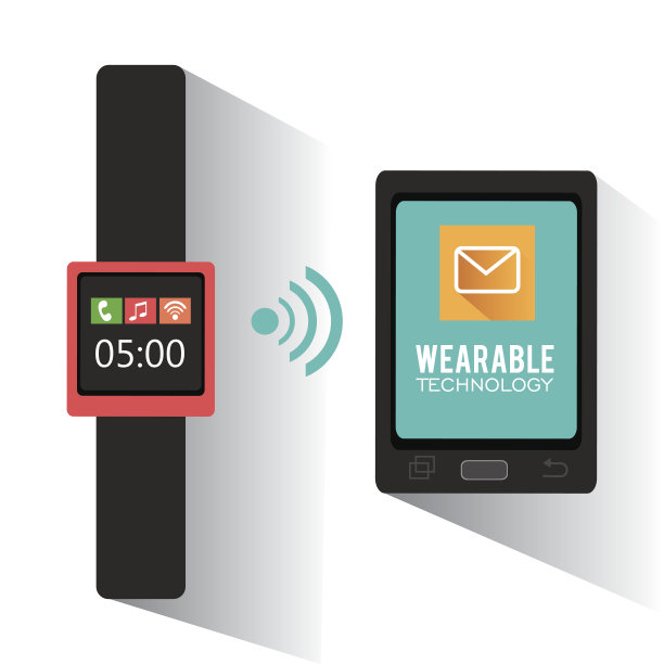 技术设计，矢量图。图片下载