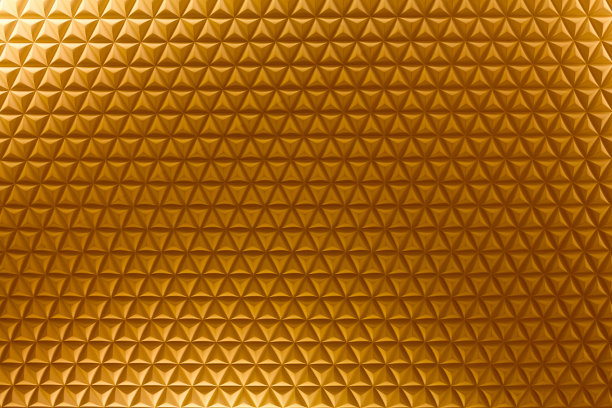 抽象的几何图案图片下载