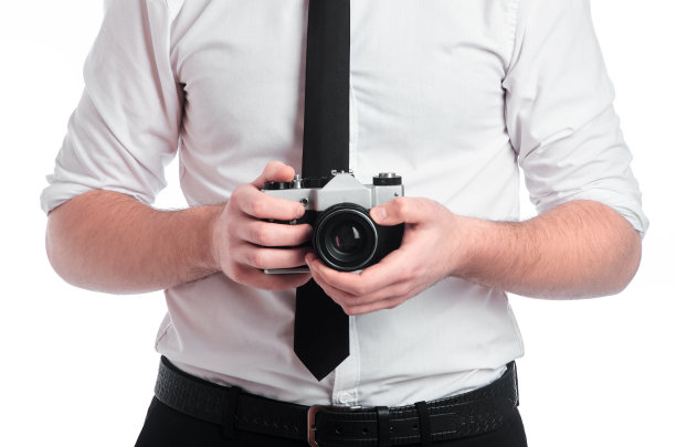 用复古相机拍照图片下载