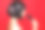 女人戴着耳机听音乐，享受着歌声。卡拉ok图片下载