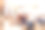 客厅装修效果图素材ID：128295022