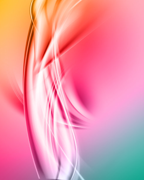 抽象的背景图片下载