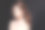美丽的女人与完美的化妆和奢侈的配件图片下载