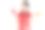 亚洲中国女孩拿着橘子和梅花图片下载