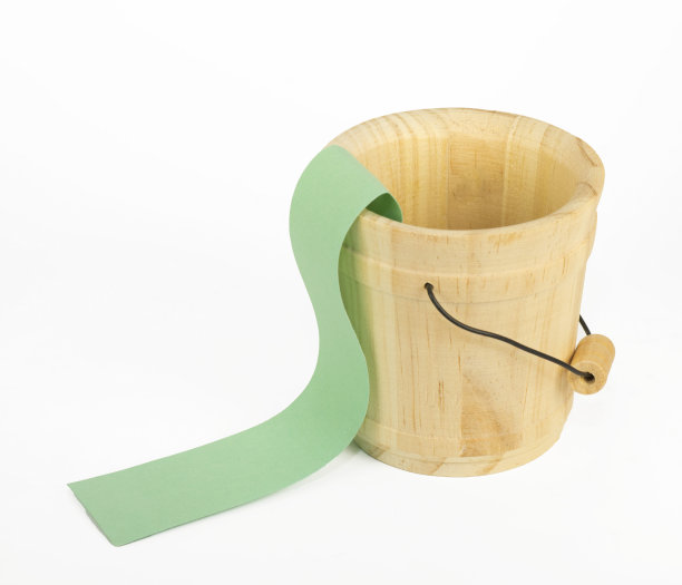 遗愿清单图片下载