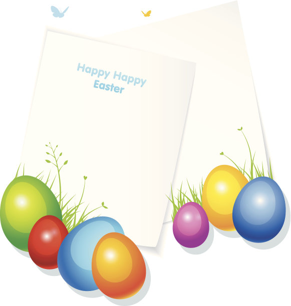 图片用鸡蛋图片下载