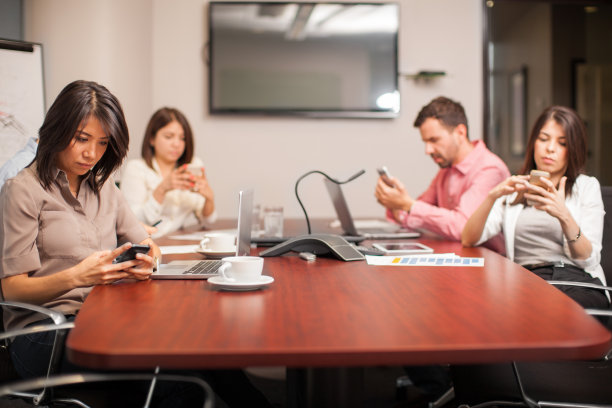 被技术图片下载