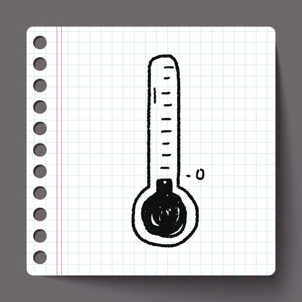 冰冻的涂鸦图片下载