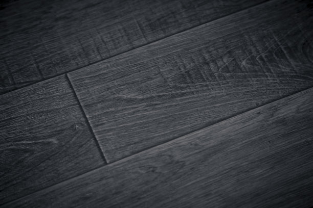 木头的背景图片下载