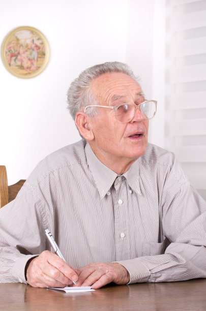 写下笔记图片下载