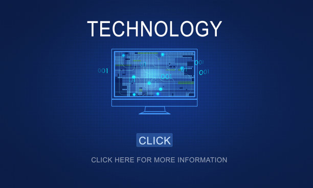 技术创新，科学进化，解决方案概念图片下载