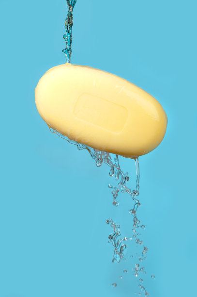 肥皂和水图片下载