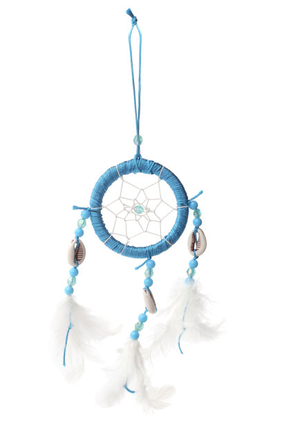 追梦人图片下载