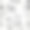 无缝图案与玫瑰。图片下载
