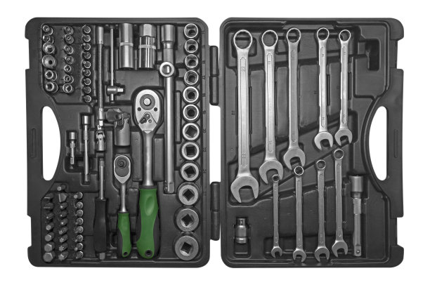 工具箱的工具图片下载