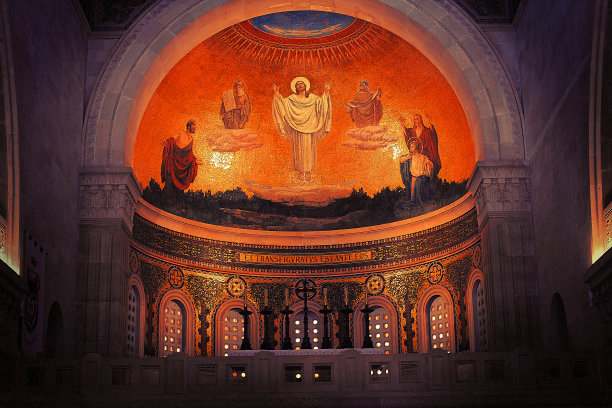 以色列, 教会图片下载