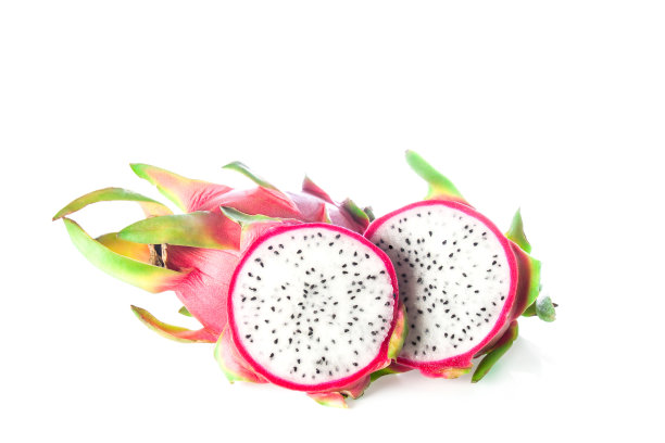 龙的水果图片下载