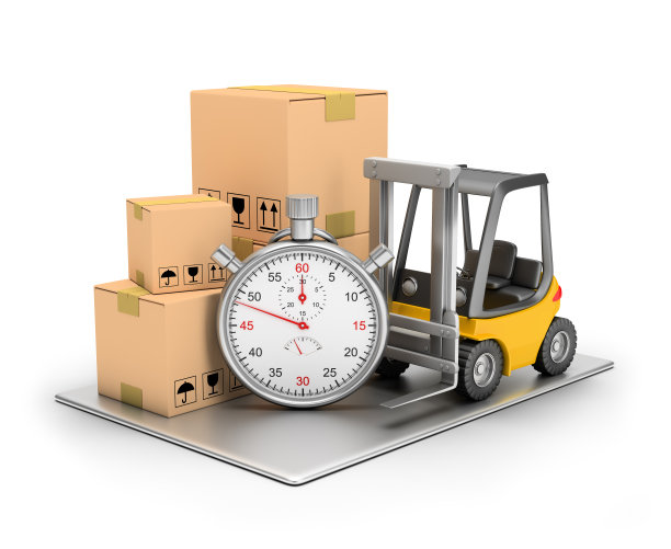 交付的概念图片下载