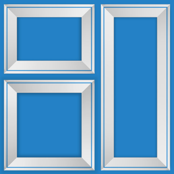 一套相框图片下载