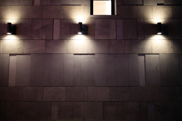 鸭鸥亭竞技街图片下载