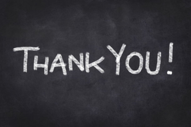 谢谢你手写的带文字的黑板图片下载