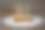 狗骨生日蜡烛图片下载