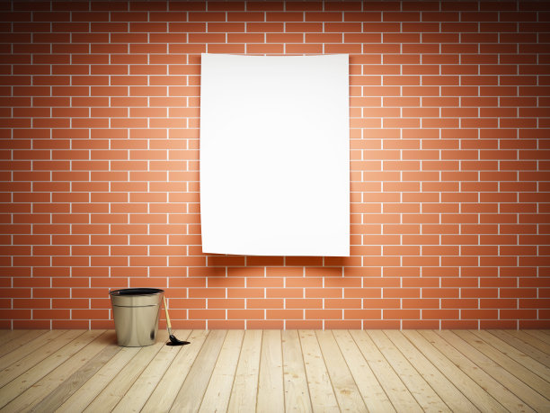 空白的纸图片下载