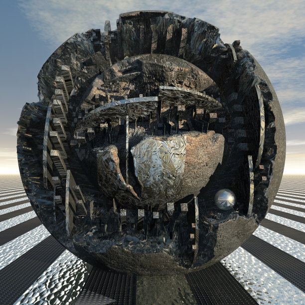 纪念碑青铜图片下载