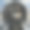 纪念碑青铜图片下载
