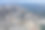 旧金山加州天线图片下载