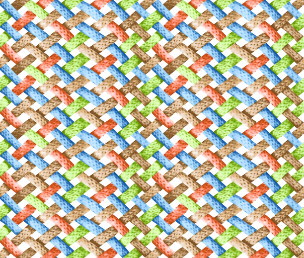 古董bacground图片下载